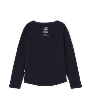 05895888-339c-5a27-a8cc-9f05afb1c910_Image