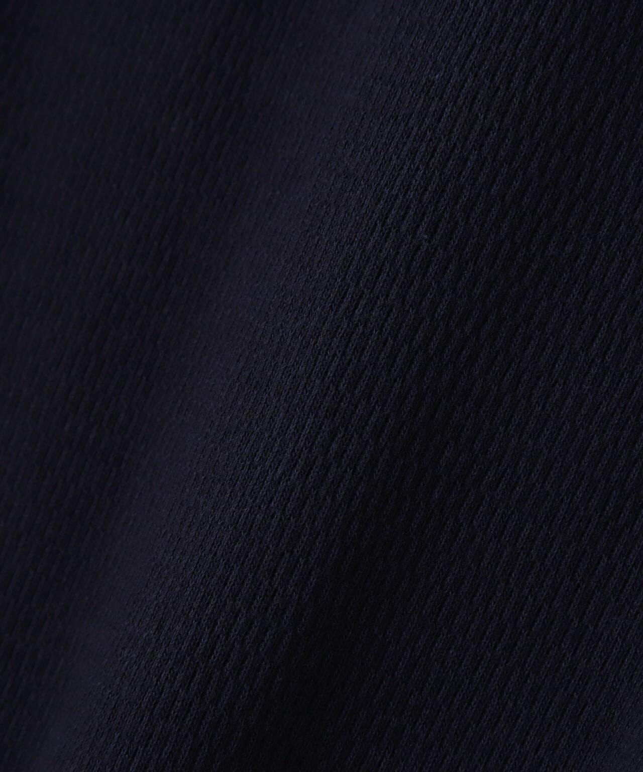 73330b03-8062-5629-abb4-45e104d69081_Image