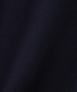 73330b03-8062-5629-abb4-45e104d69081_Image