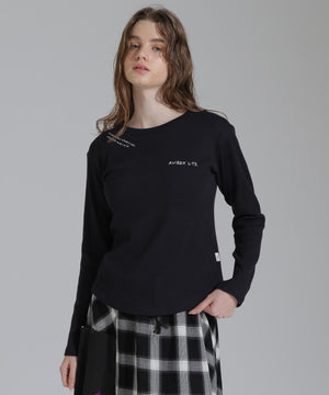 a6772729-39c8-5508-b0f7-1c84fd639481_Image