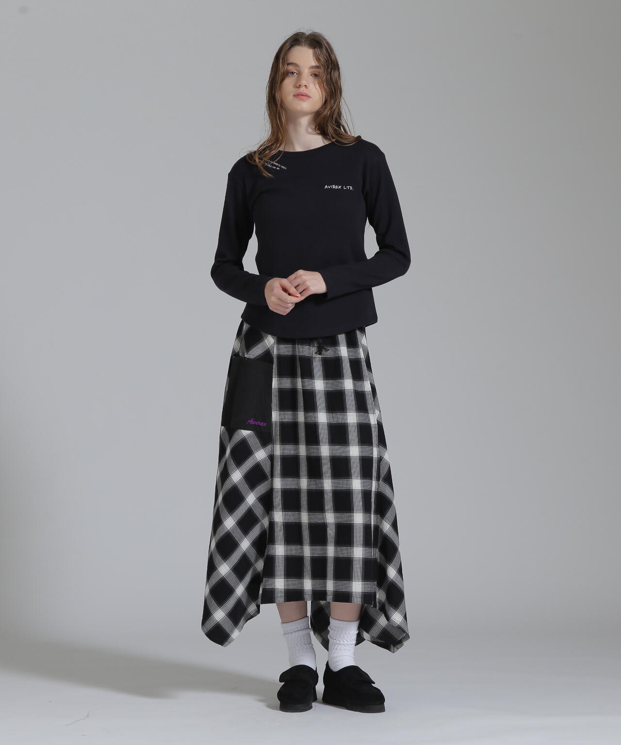 936bb462-a730-5f88-9a1d-8e36585f7579_Image