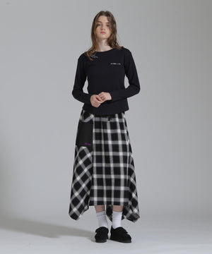 936bb462-a730-5f88-9a1d-8e36585f7579_Image