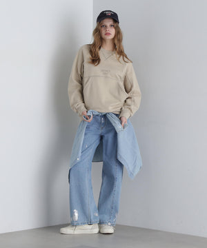 06c84e02-301c-5f45-b50b-718b1e6fb752_Image