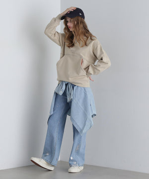 4825fc78-c2bb-5614-a89f-892559ea015f_Image