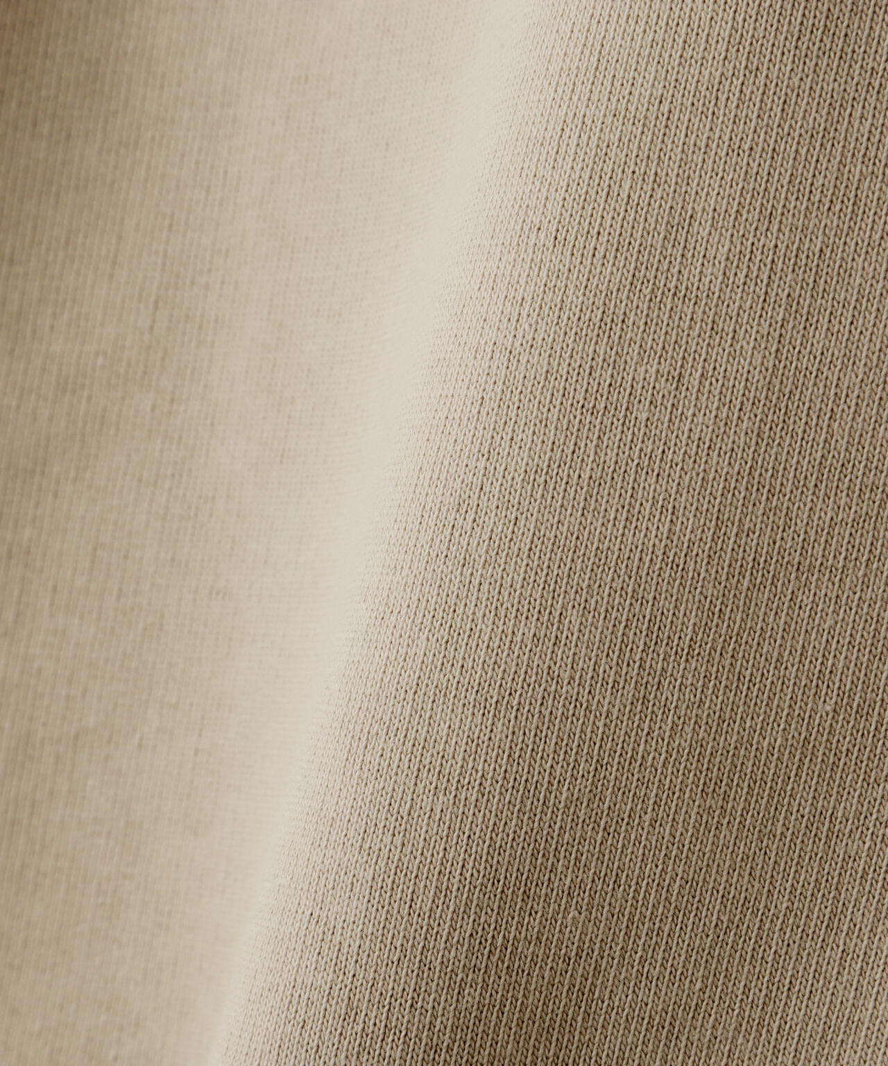 74964173-3f3c-5bae-9114-98375d5f5875_Image