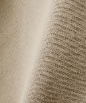 74964173-3f3c-5bae-9114-98375d5f5875_Image