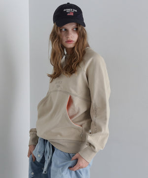 dc5d68c6-24e7-528f-add2-950f56376a93_Image