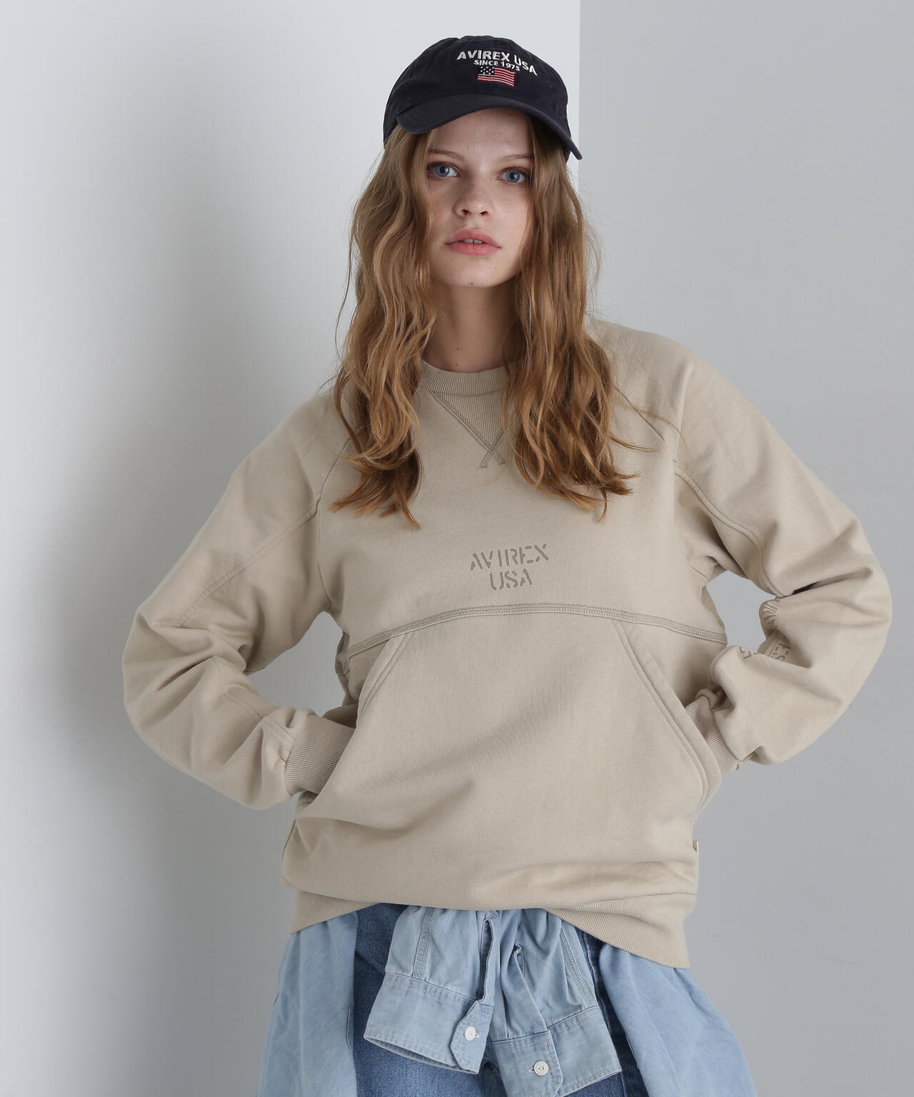 048cce3c-e5ff-5579-949c-9d27fb4c29db_Image