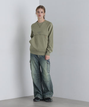 9684e466-3734-56e0-8206-2c4d8002ef16_Image