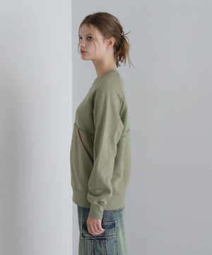 783d5e37-5a27-5234-b434-cb4ae60b25ef_Image