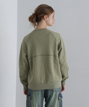 8a251860-a8c1-5bab-a940-a254518311c7_Image