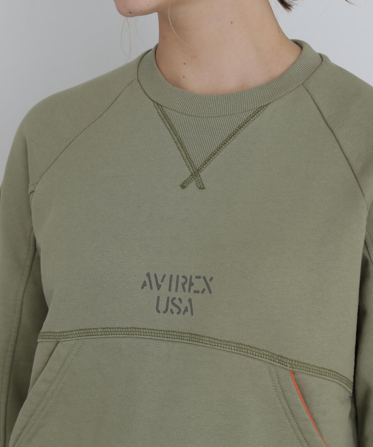 842befc0-8104-55e6-9e18-ed9173ee5697_Image