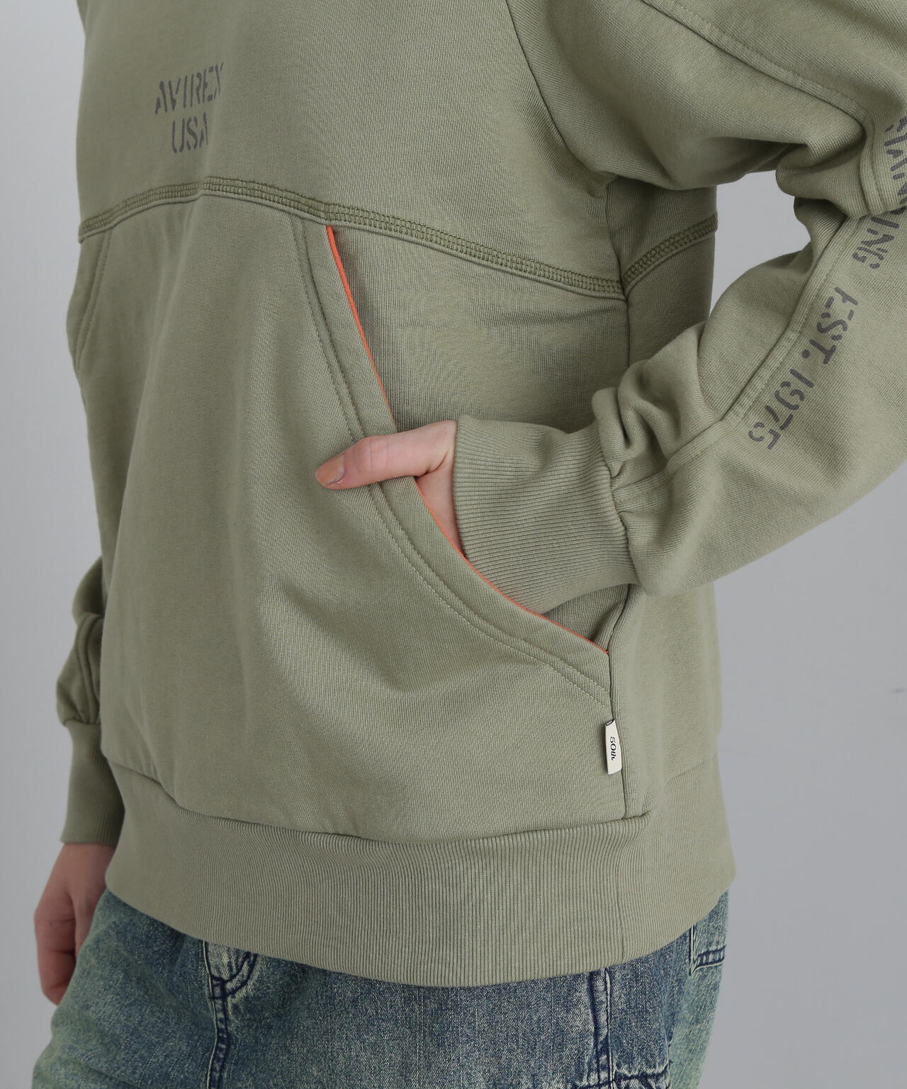 04135b30-73c0-58dc-a7dc-022c49499da1_Image