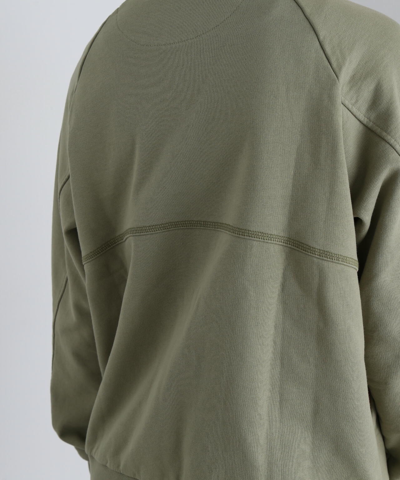 f0a623fe-4d67-5535-bb5c-1b8e2c64ac9d_Image