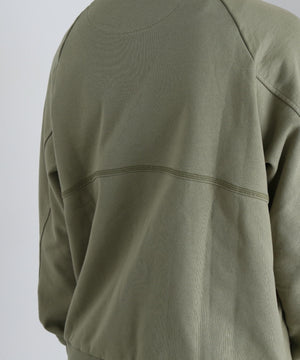 f0a623fe-4d67-5535-bb5c-1b8e2c64ac9d_Image