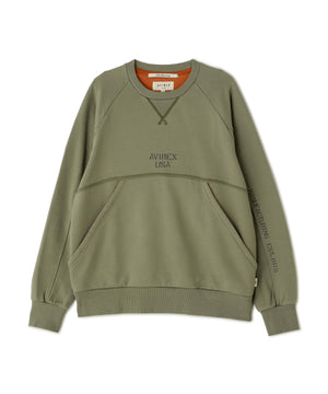 393addf7-89b4-5e69-8ec6-e9958c919c5c_Image