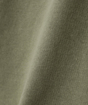 8318573c-21a7-5785-a9f8-b3fde09ea2e9_Image