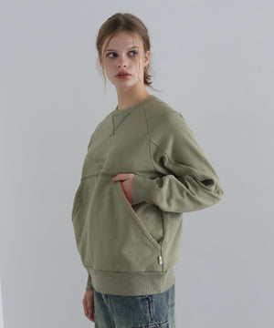 fd1bef24-9278-5c6b-82d9-776004943913_Image