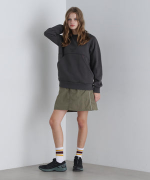 9d303354-d6d9-53dd-a117-09c8533f358e_Image