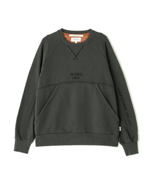 91d5216c-05d1-5f36-9deb-78b79141f3e5_Image