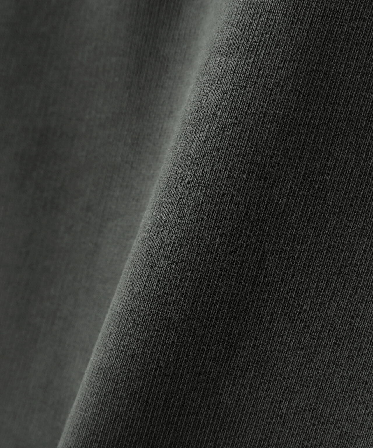 f28b439e-8d75-59f9-a787-fad6ac878a56_Image