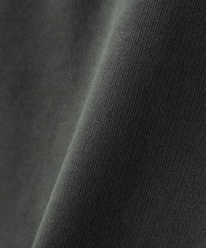 f28b439e-8d75-59f9-a787-fad6ac878a56_Image