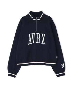 daad43d4-0e68-5661-8968-909a57d1317d_Image