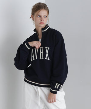 83ec683a-8631-541b-ae10-524729b62d3f_Image