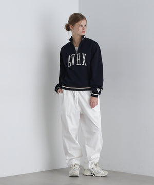 acd1ffc6-e2dd-578f-976c-0d1cc326a6c9_Image