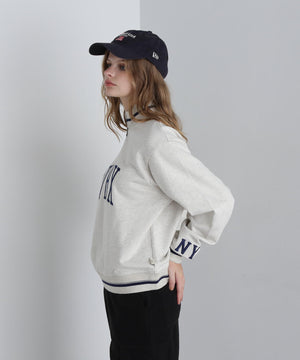 eecb7554-43e2-5a73-a854-1895f3bdb2fe_Image