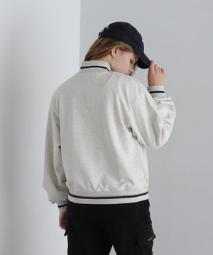 f9dce463-d871-5936-9835-2145c992543e_Image