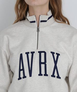 7ef0ff3e-580b-5ba5-b0f7-441ba220610b_Image