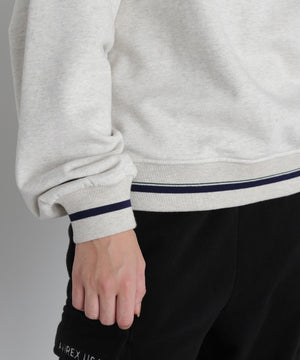 dbfed29e-e5e0-5376-9c18-619ba9edb246_Image