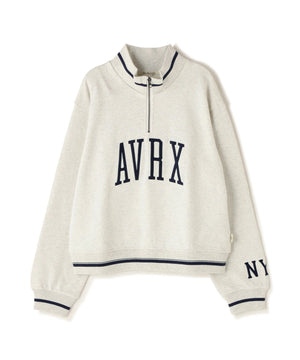 0670de7e-4449-5d18-ab25-b73c0b7001e5_Image