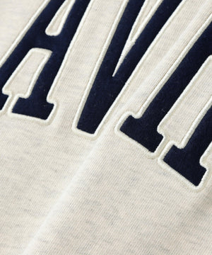 caa1e878-c926-5415-983f-6720d692dabf_Image