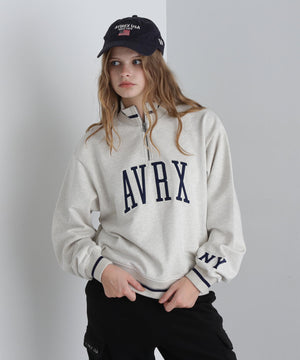 37cfa1a9-d308-52be-9f37-e80d07ec14b1_Image