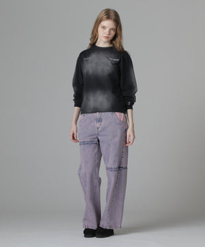 6541b90b-c86d-533b-b459-aa41f7eb7033_Image