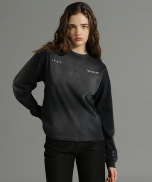 be5acfa6-dbca-5fcc-b8dd-a1606965ab8c_Image