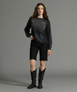 88c95957-3f88-5820-afff-459d081c5e19_Image