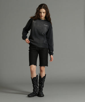 2eed9c00-4a85-50a1-8317-cc6e331fc92c_Image