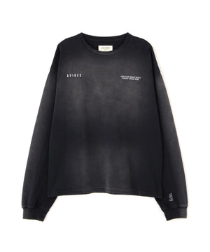 8d9eab15-512c-5433-b974-fe8347aacd5b_Image