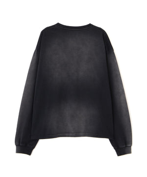 8c927c77-32d9-58e5-91c4-e2c44c2336a7_Image