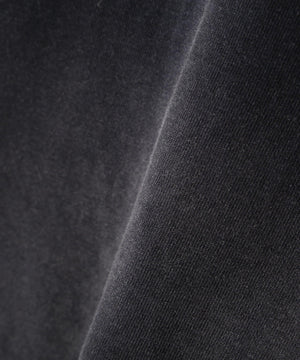 d0c1569c-5efd-5c85-b8e4-159d06e0f9f6_Image