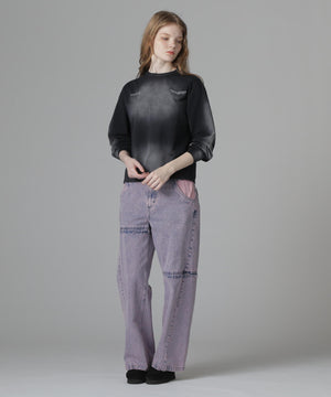 de767f55-23bb-5492-8b05-98d5e84d8c6b_Image