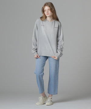 ddd87e63-7d0f-5fcd-a1ba-ce1980bb711f_Image