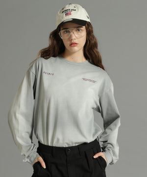 fd5a5695-a3b2-5a69-81e4-ab73a8c99621_Image