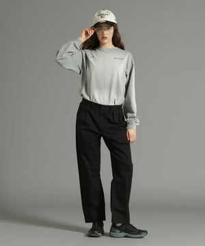 e273bbff-fc72-50c3-af10-d72153e3a5b9_Image