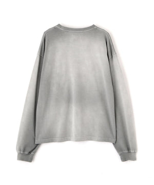 93684f3a-39a0-5975-8adf-69c830f03695_Image