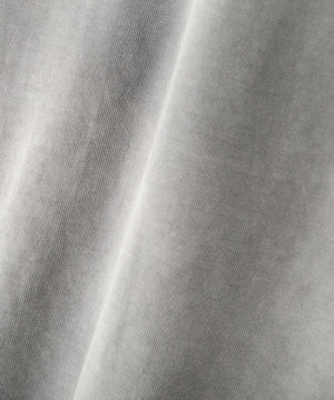 b3c9e9a5-776e-54de-8f51-90c12f7515aa_Image