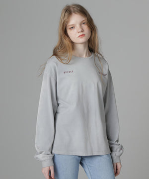 a7d7f58d-71f2-54f6-a519-e97681759783_Image